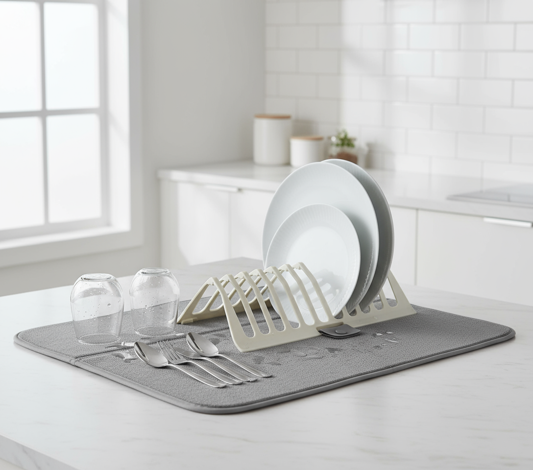 Cucina Moderna