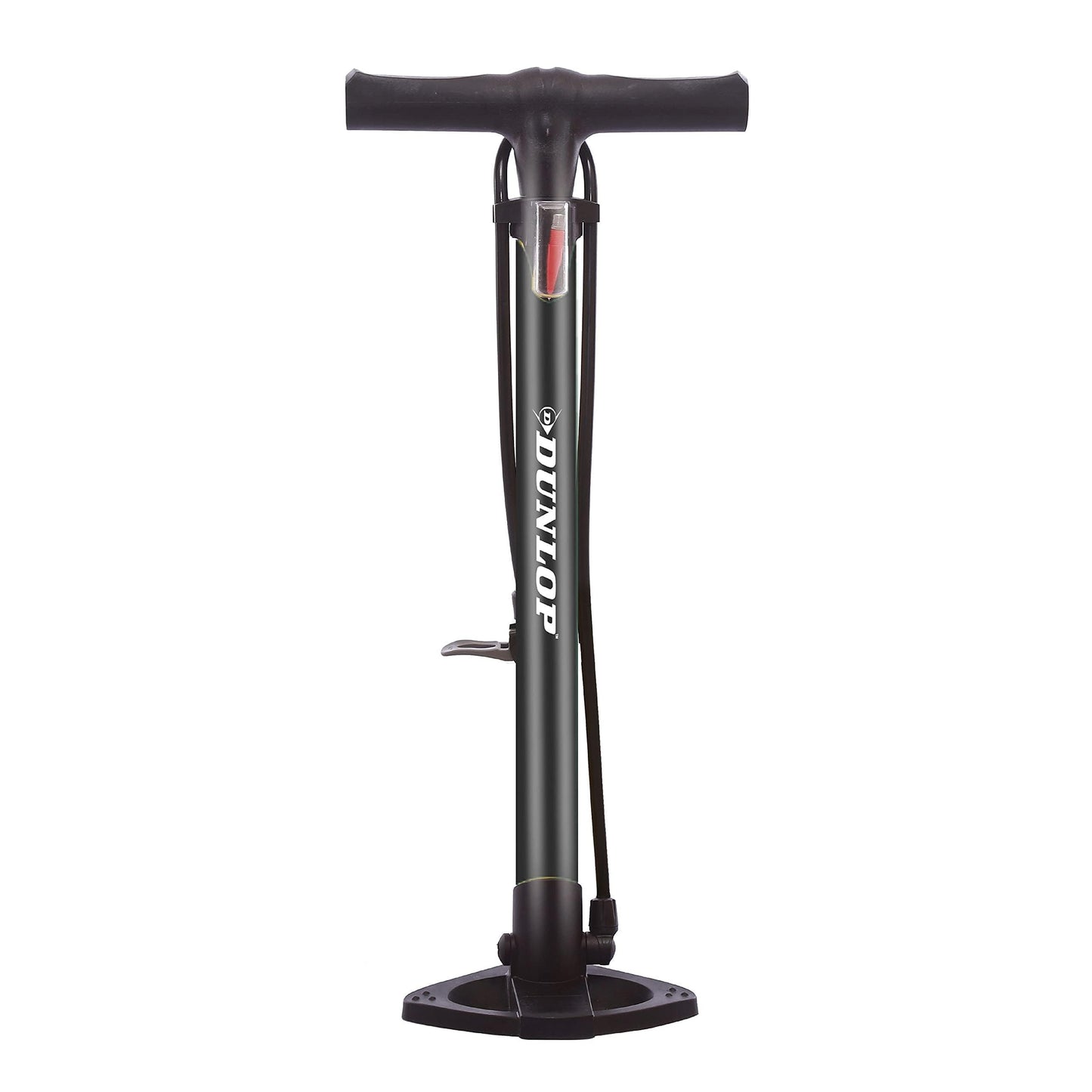 Dunlop Bicycle Pump