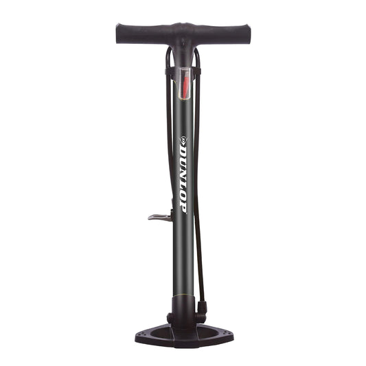 Dunlop Bicycle Pump