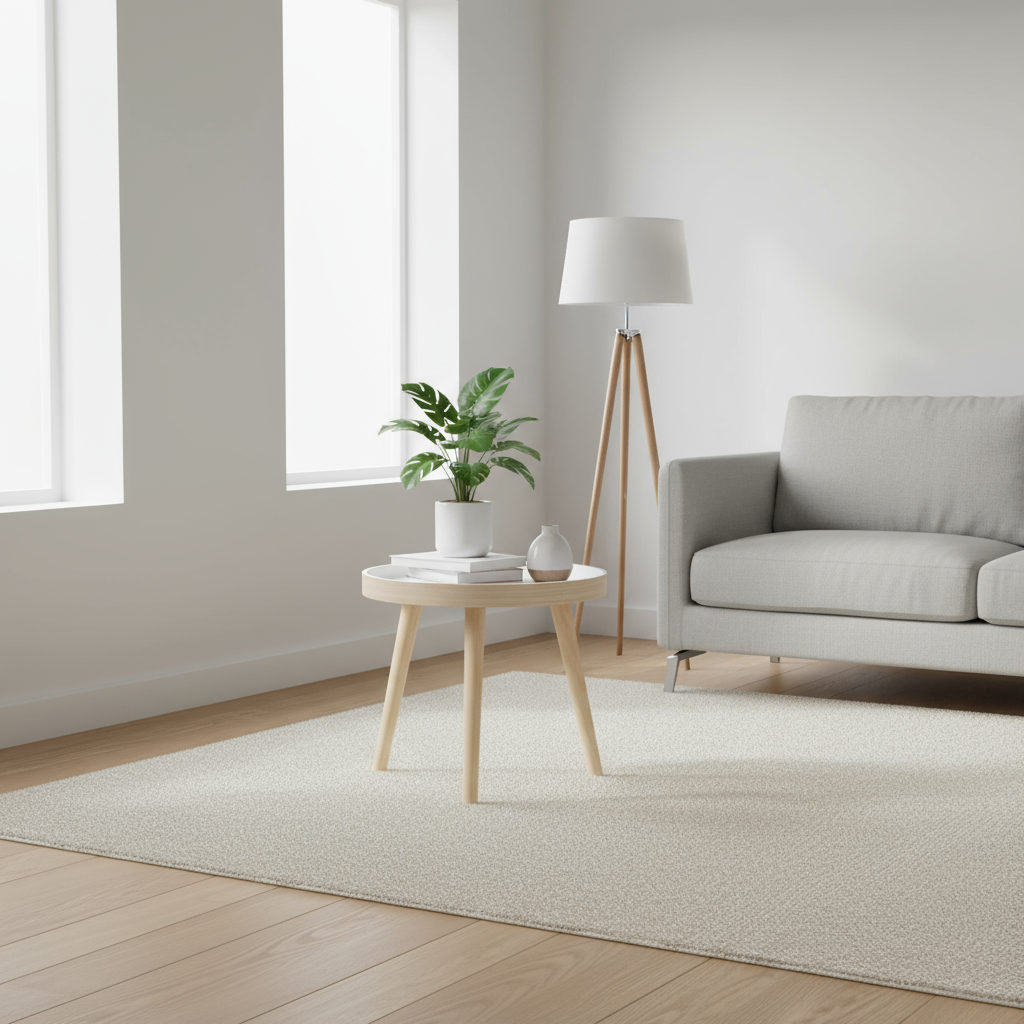Design Nordico