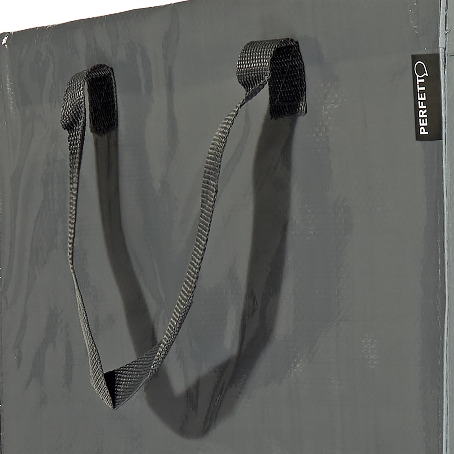 Recycle collection container - 30x38xh.55 cm - 1 piece - DRY, NON-RECYCLABLE
