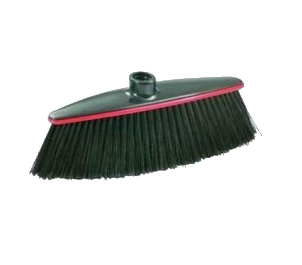 FOFO' Fercasashop - Stella Indoor Broom