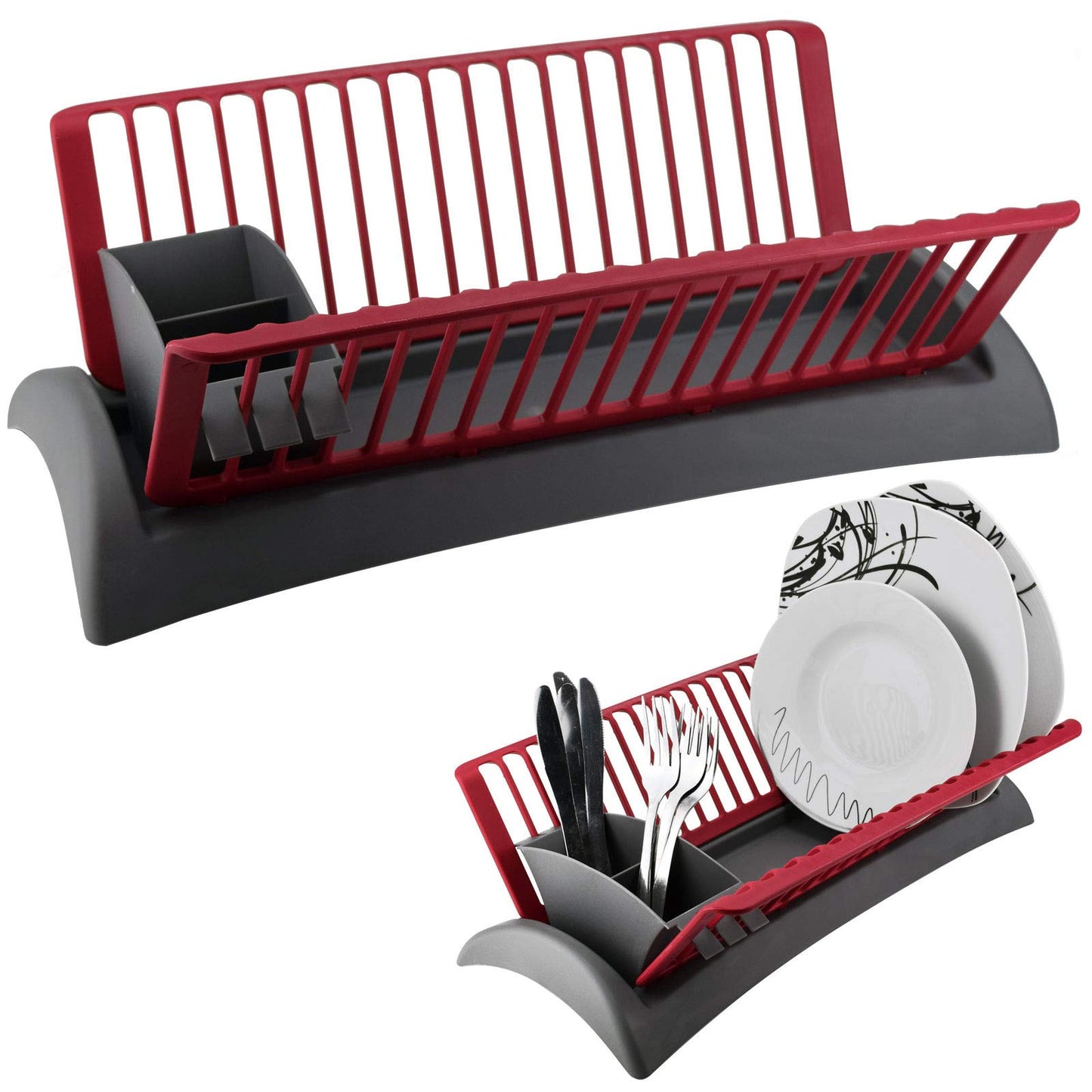 Alpina Dish Drainer