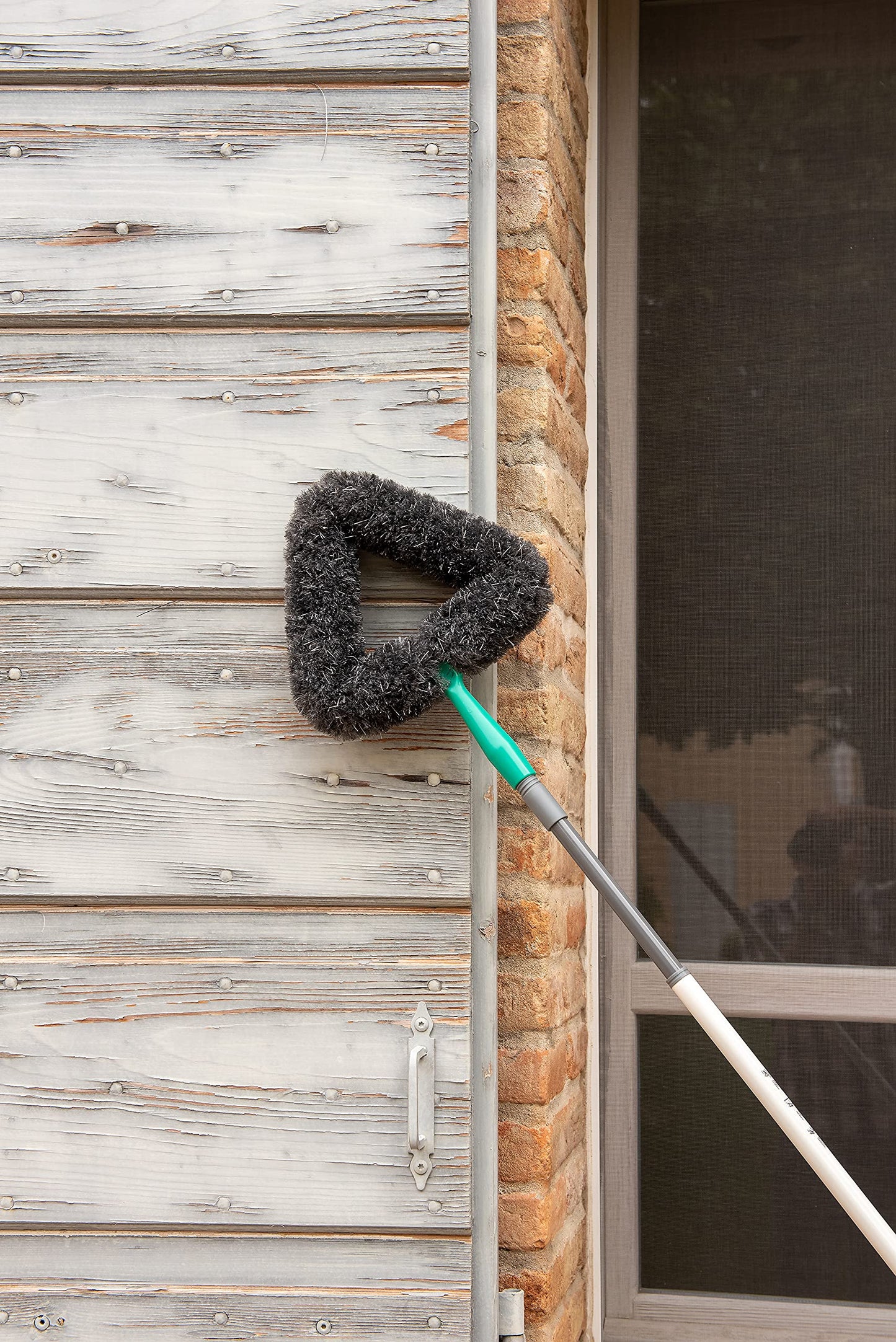 Levaragnatele Pulisci Pareti Perfetto - Spolvera Muri e Soffitti 28x7x39cm