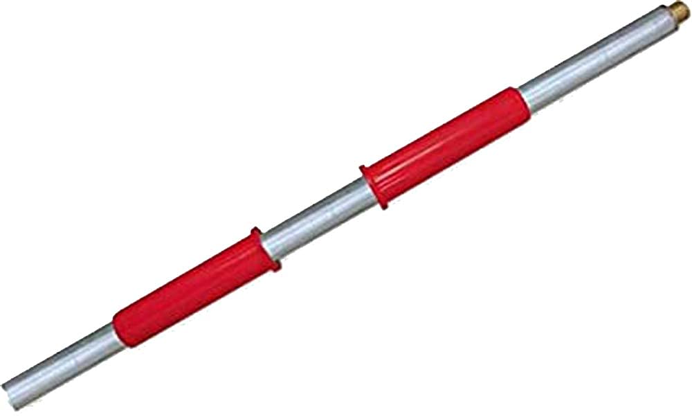 MANCO IDROCAR 180cm Synthetic Vehicle Washing Brush