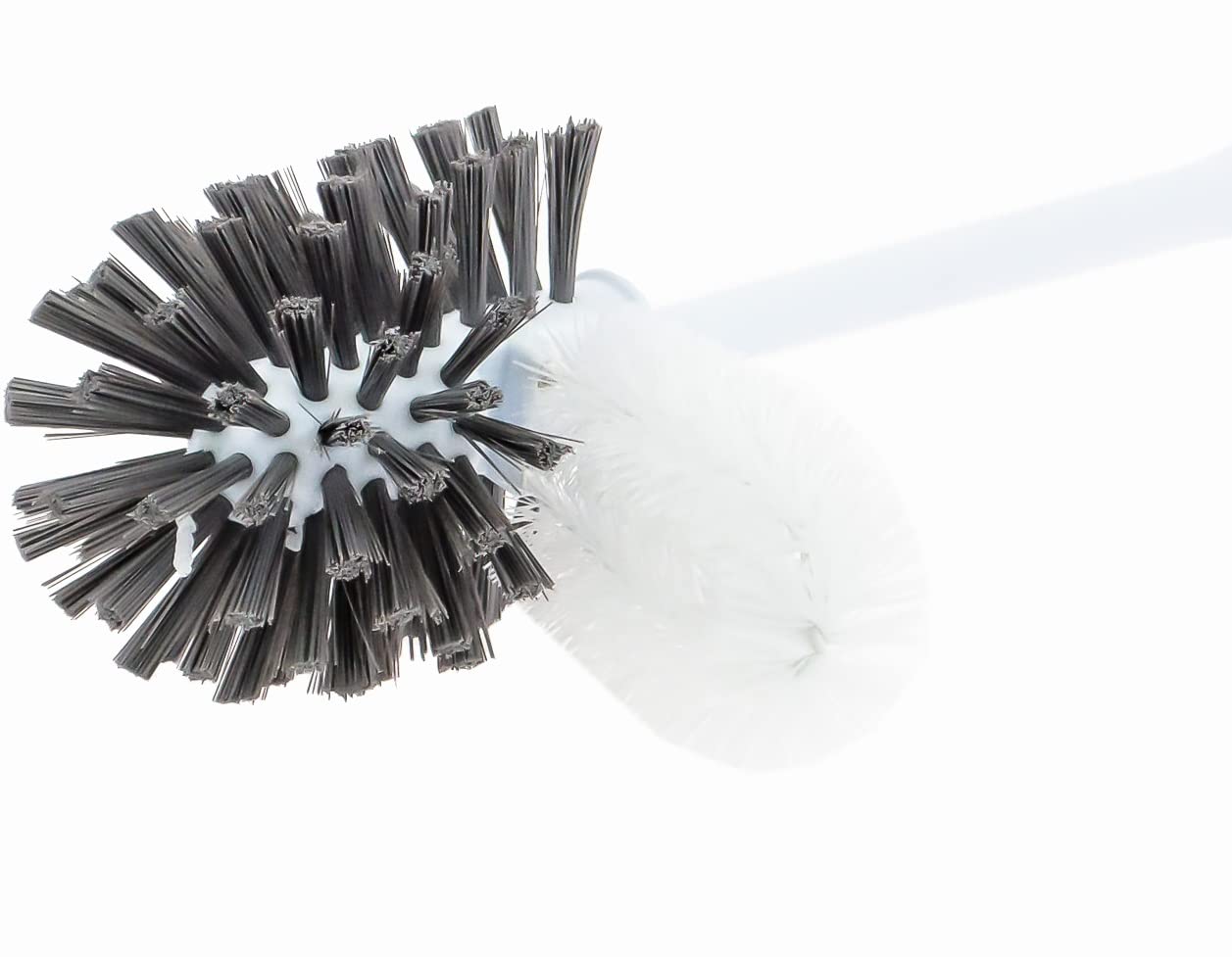 Alpina - Porte-brosse WC Alpina - ed17992