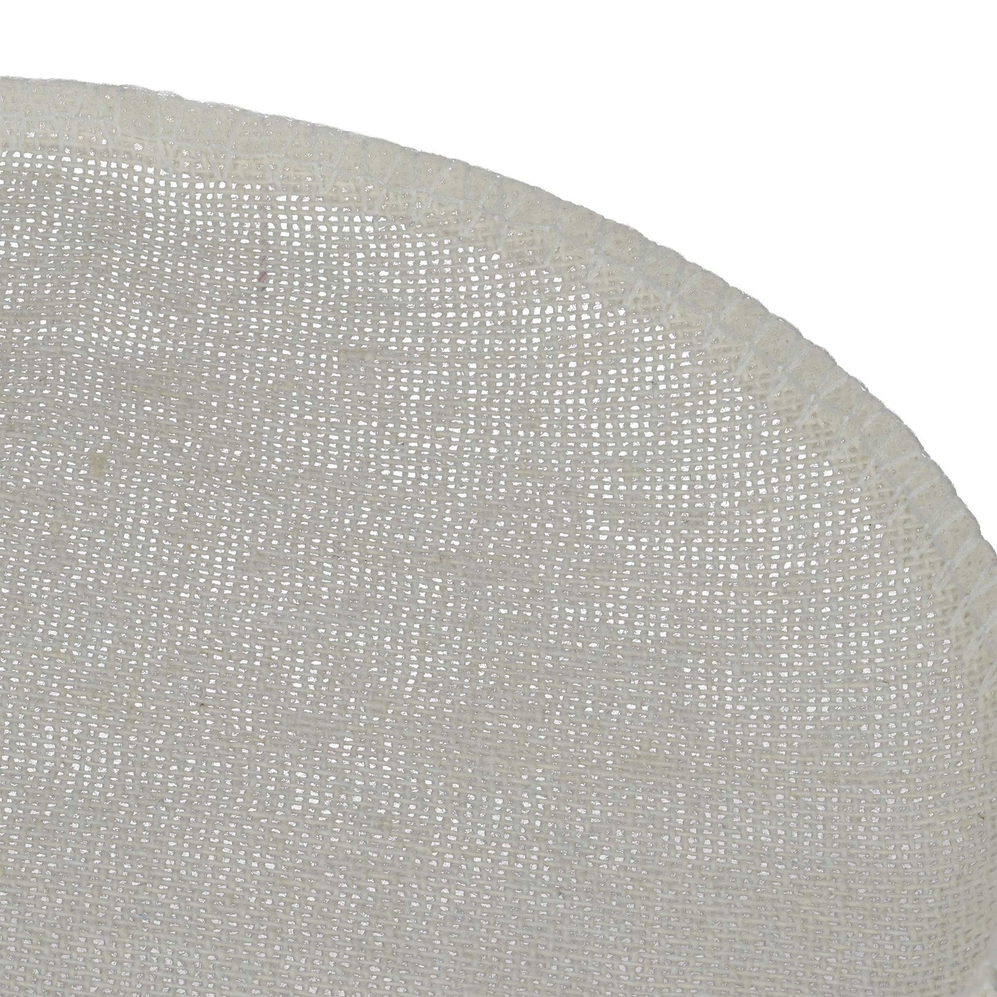 Cuiseur vapeur chinois en bambou avec 3 paniers, 13,5 cm - Cuisson vapeur traditionnelle