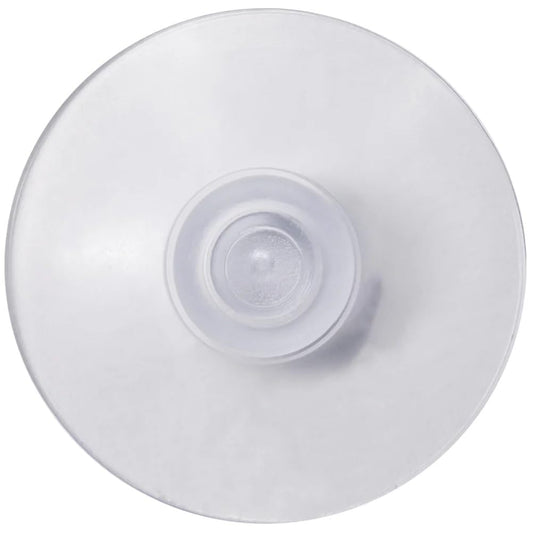 Mensola Angolare Bagno Bambù e Ferro 20x20cm - Montaggio Ventose Senza Fori