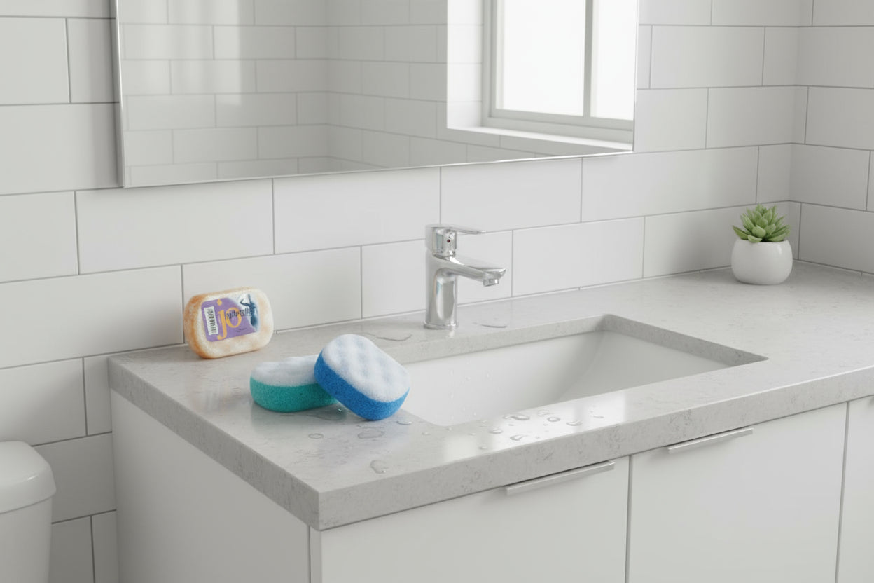 SPUGNA BAGNO MASSAGGIO"HIDRAPLUS"