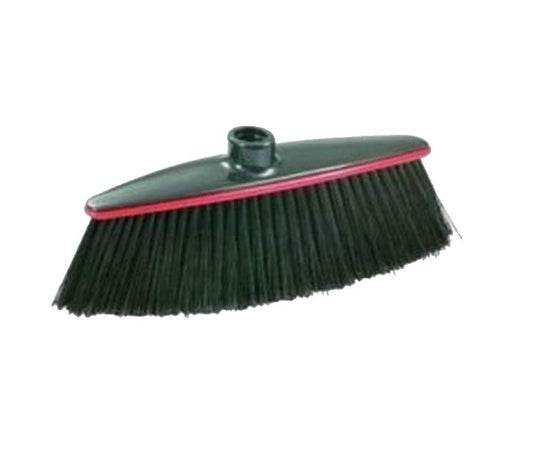 FOFO' Fercasashop - Stella Indoor Broom