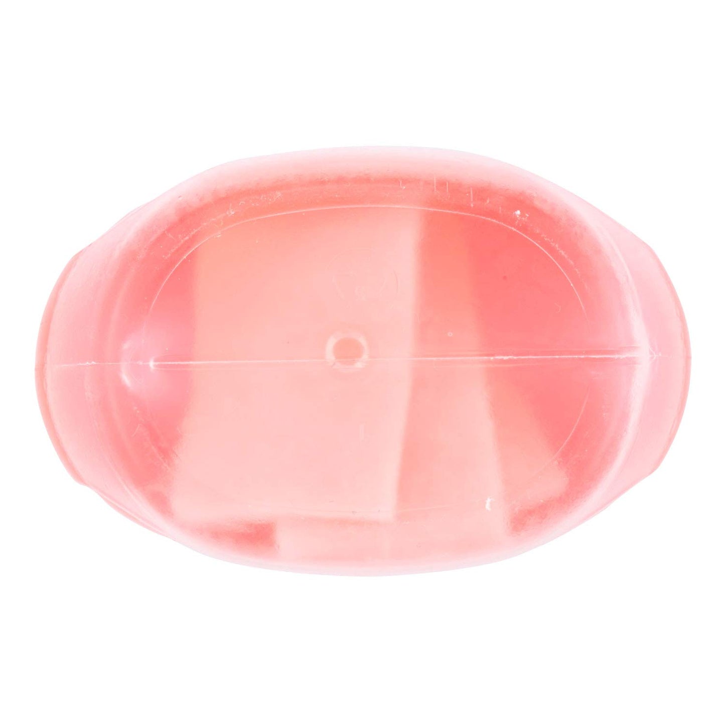 Relevi Deodorante Liquido Assortito 375ml - Profumazione Intensa per Ambienti