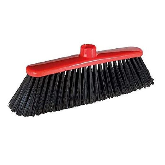 Fercasashop - Fiorella Extra Indoor Broom - fer0018