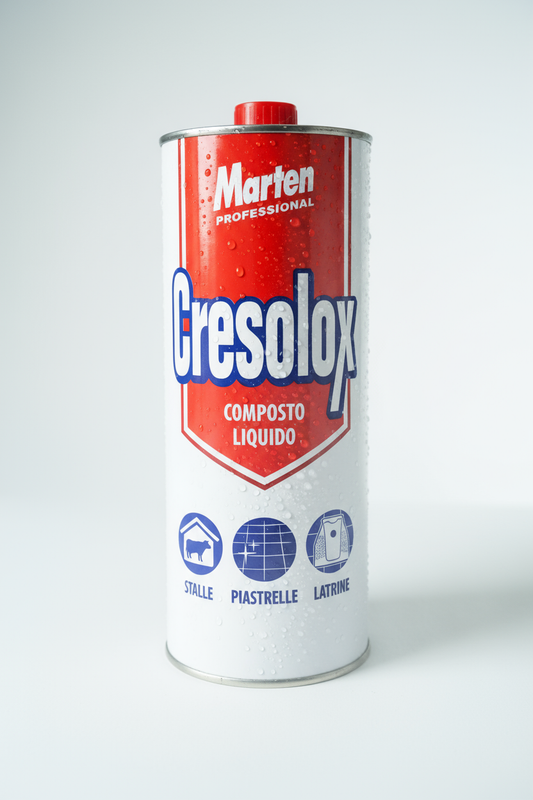 Hero shot professionale