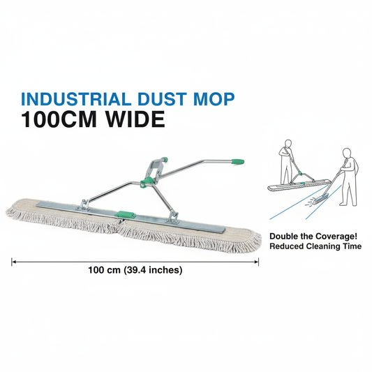 Infografica dimensioni 100 cm