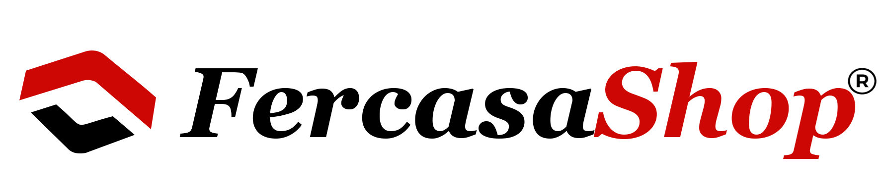 Articoli per la Pulizia Professionale della Casa
– FercasaShop®