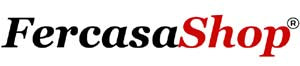 FERCASASHOP