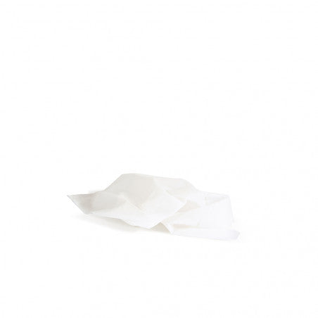 Piacenza Cf20 Perfect Hygiene Wipes