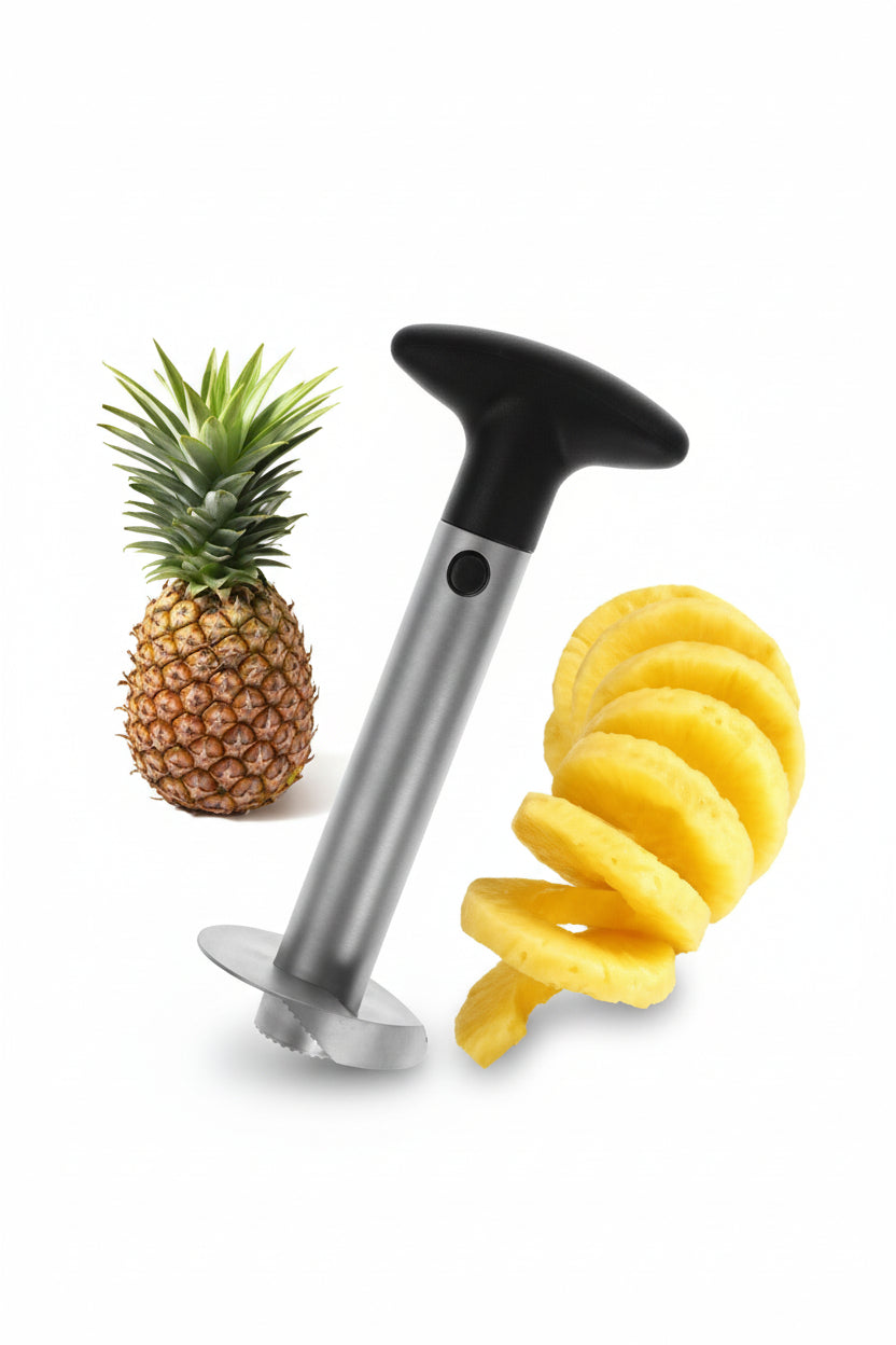 sbuccia-affetta-ananas-professionale-in-acciaio-inox-euronovit