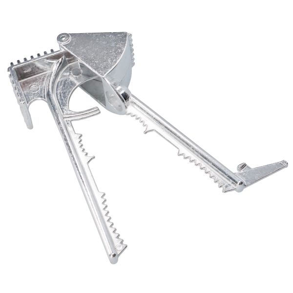 Zaseves ZAS320023 Daffy Scat garlic press 23Nsc