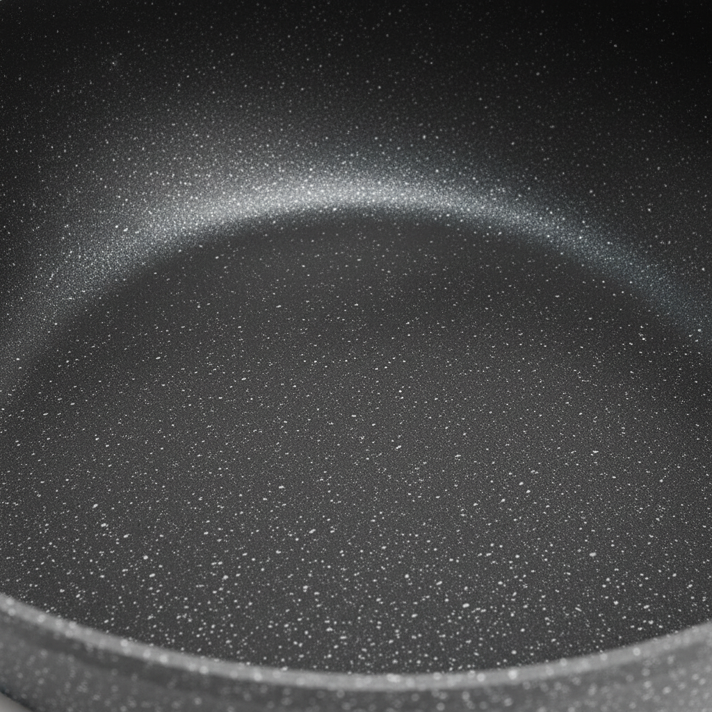 Texture rivestimento