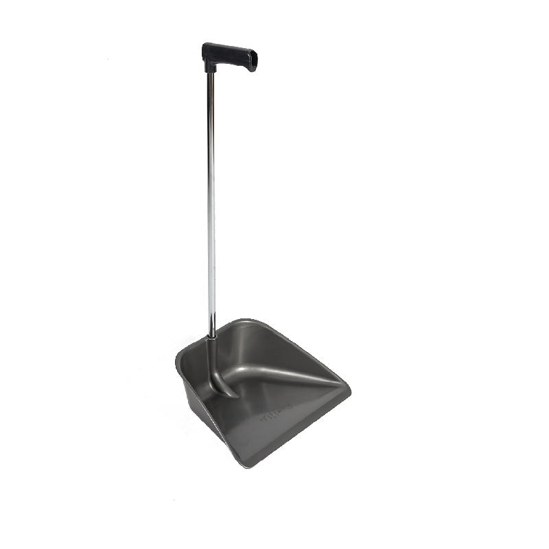 Stea snc 030 C20 Tiffany Outdoor Dustpan