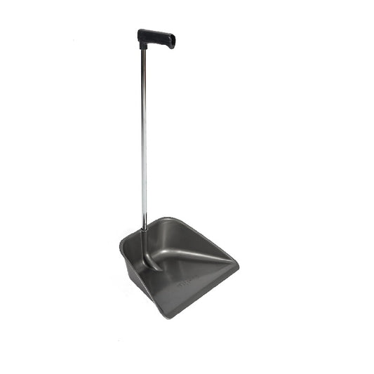 Stea snc 030 C20 Tiffany Outdoor Dustpan