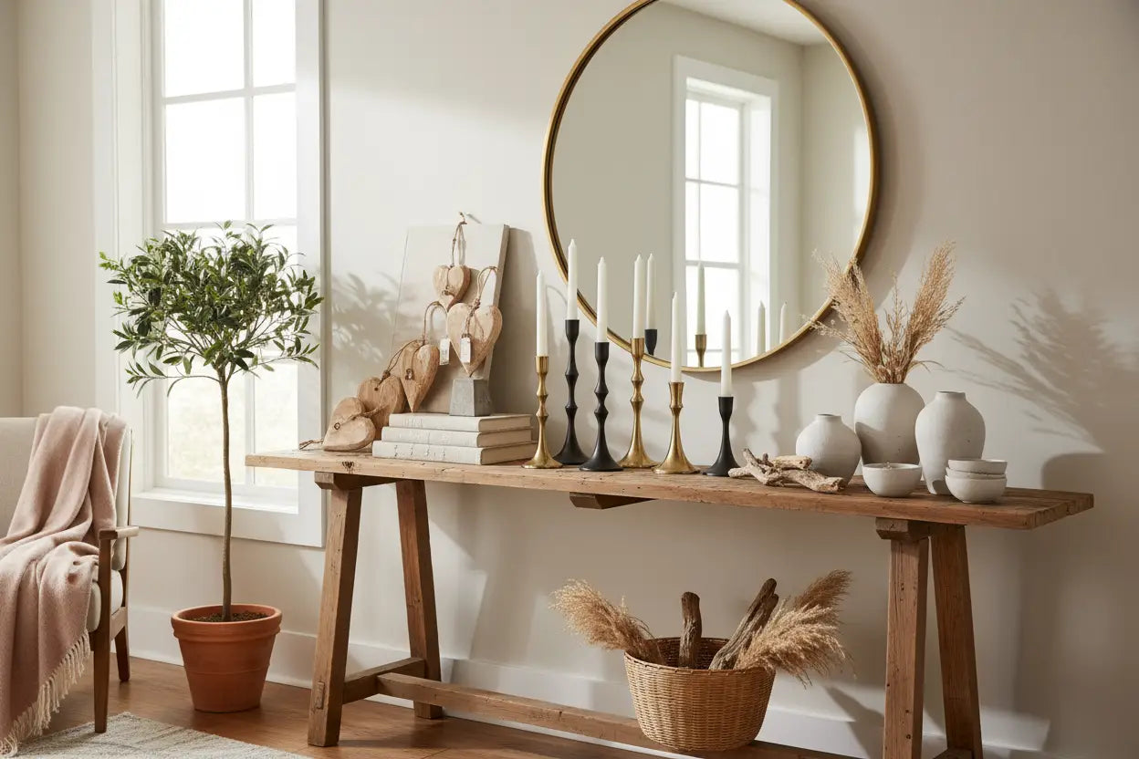 Articoli da Arredo Casa - Decorazioni e Accessori Design