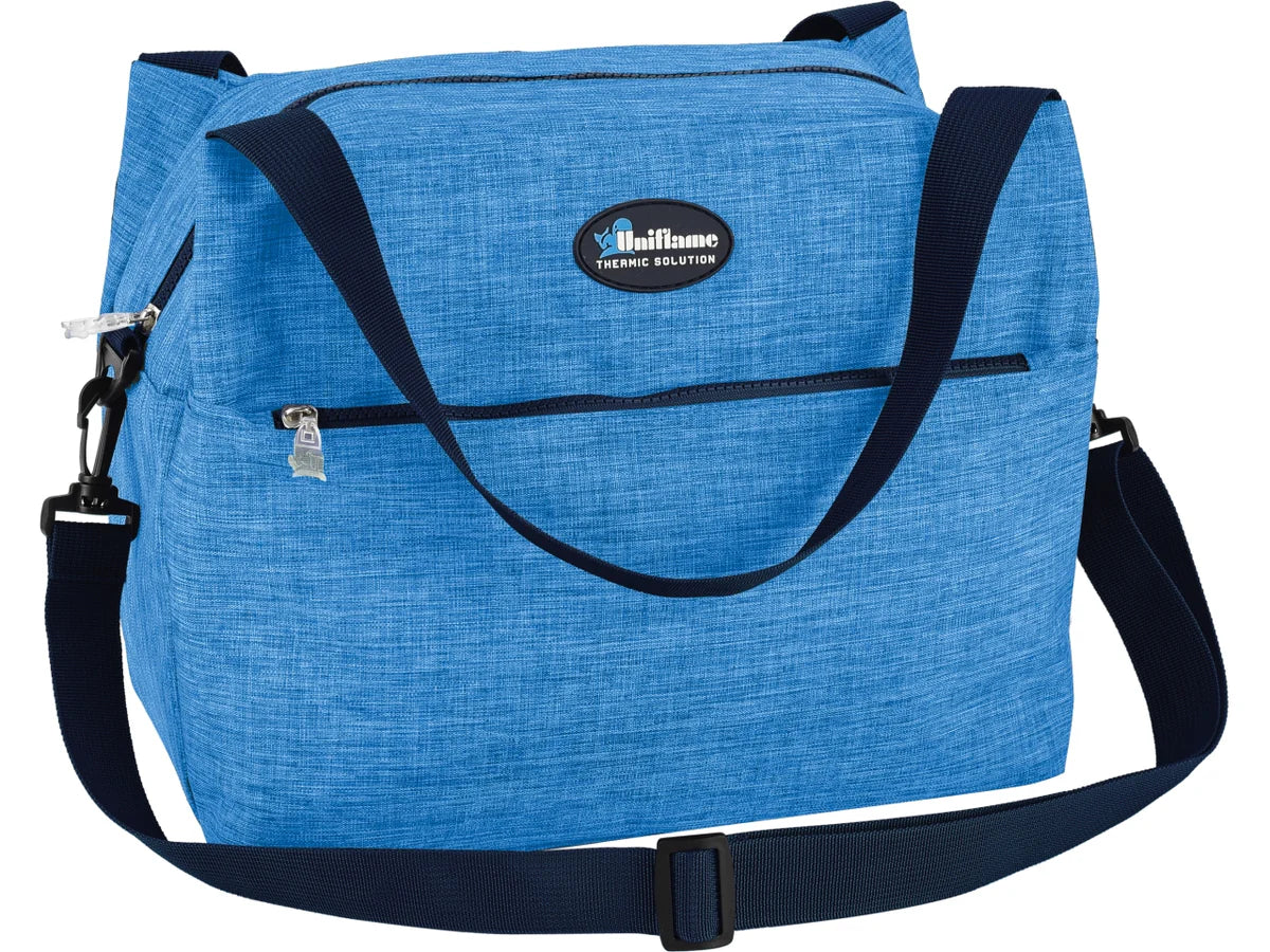 Borsa Termica Breeze  20 Lt. 28x20x33cm
