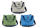 Borsa Termica Breeze  20 Lt. 28x20x33cm