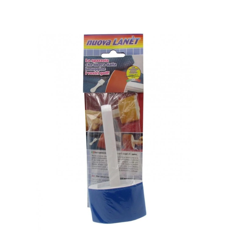 Brosse à vêtements Generalfix New Lanet [GENERALFIX]