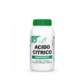 Acido Citrico 1kg Ecologico - Anticalcare Multiuso
