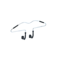 Grundig Dunlop 62119 Non