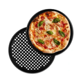 Pizza Cooking Plate