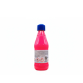 Avio Solvente Smacchiatore 375ml - Conf. 1-2-6 Pezzi