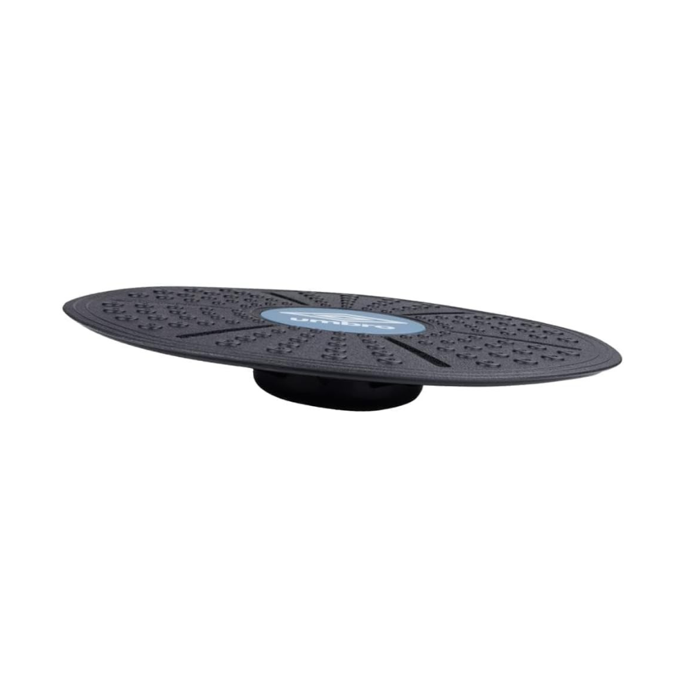 Balance Board Multifunzionale per Equilibrio e Forza – Ø36 cm