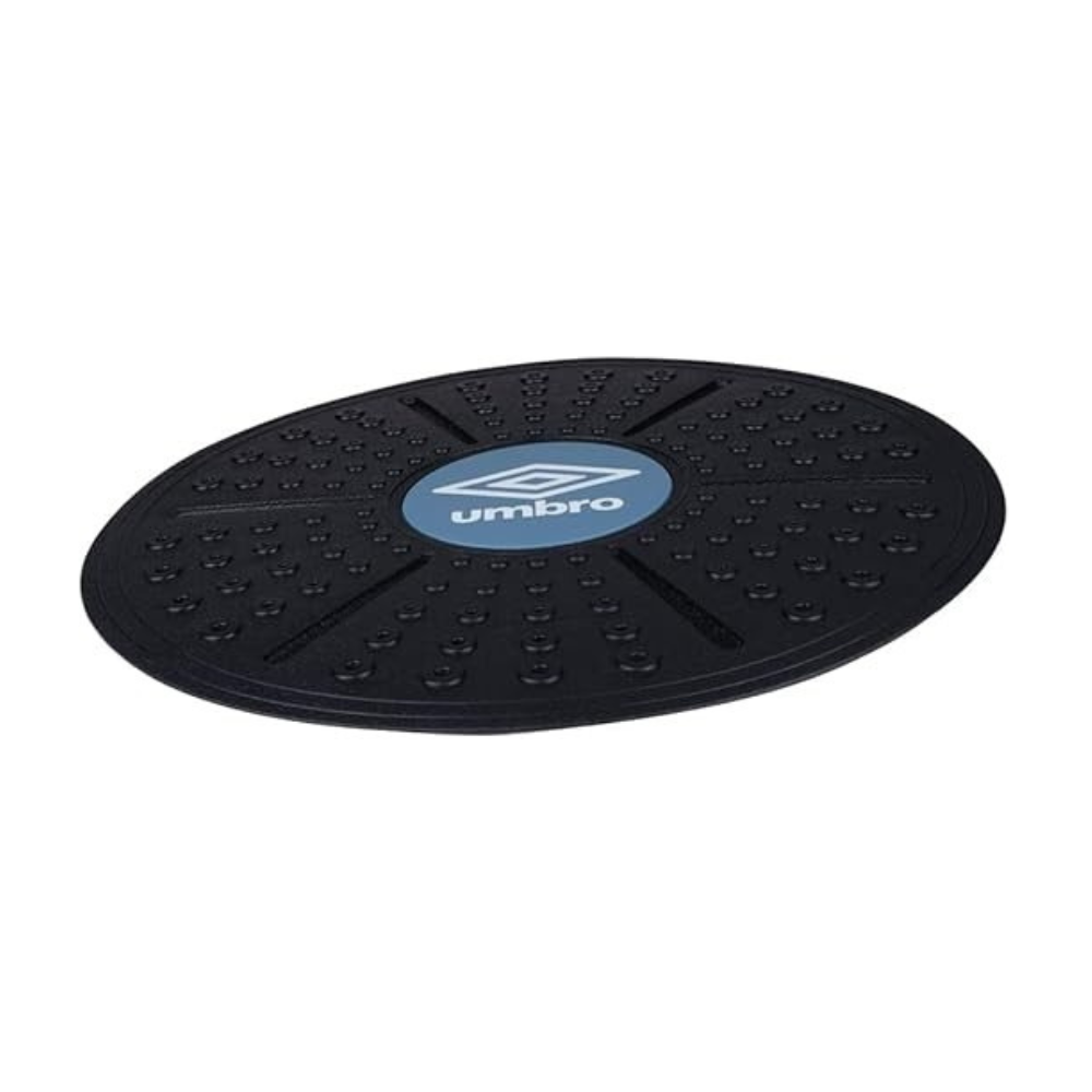 Balance Board Multifunzionale per Equilibrio e Forza – Ø36 cm