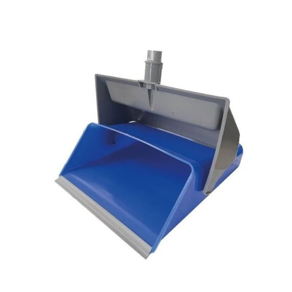 Alzaimmondizia Richiudibile Open/Close Salvaspazio