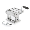 Macchina per Pasta Fresca Manuale InnovaGoods – 3 in 1
