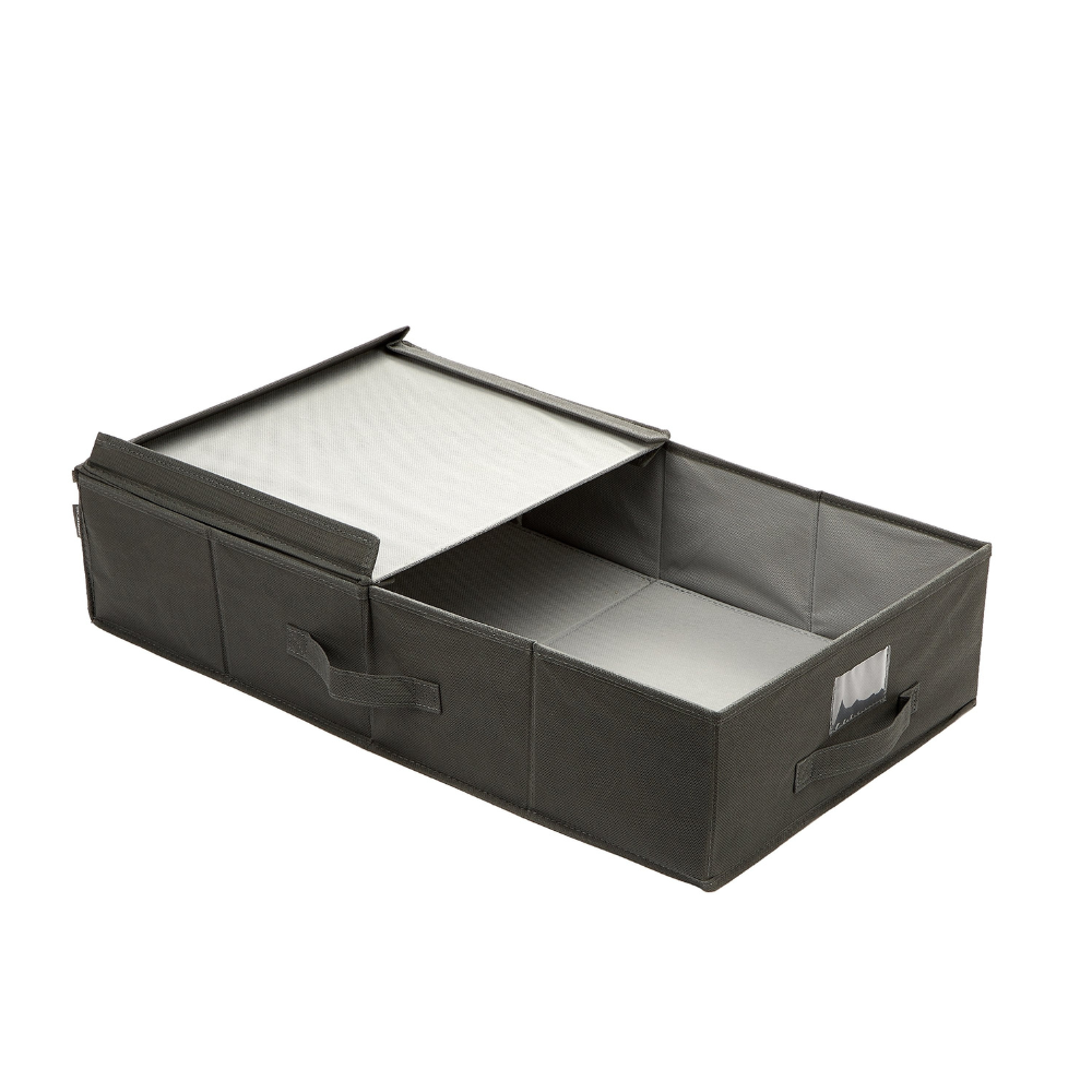 Scatola Sottoletto TNT 40x70x15.5cm EASYBOX