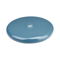 Cuscino per l’Equilibrio – Rinforzo Core e Stabilità – Ø33 cm