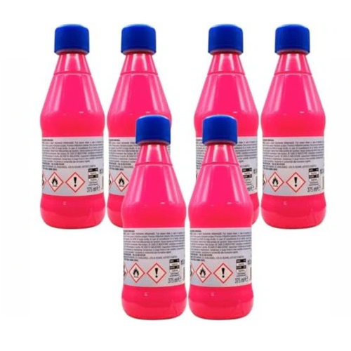 Amacasa Avio solvent 375 ml