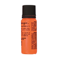 EUROCHEM RUST REMOVER 100 ML