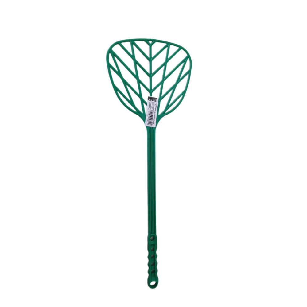 Plastic Carpet Beater Length 58 cm