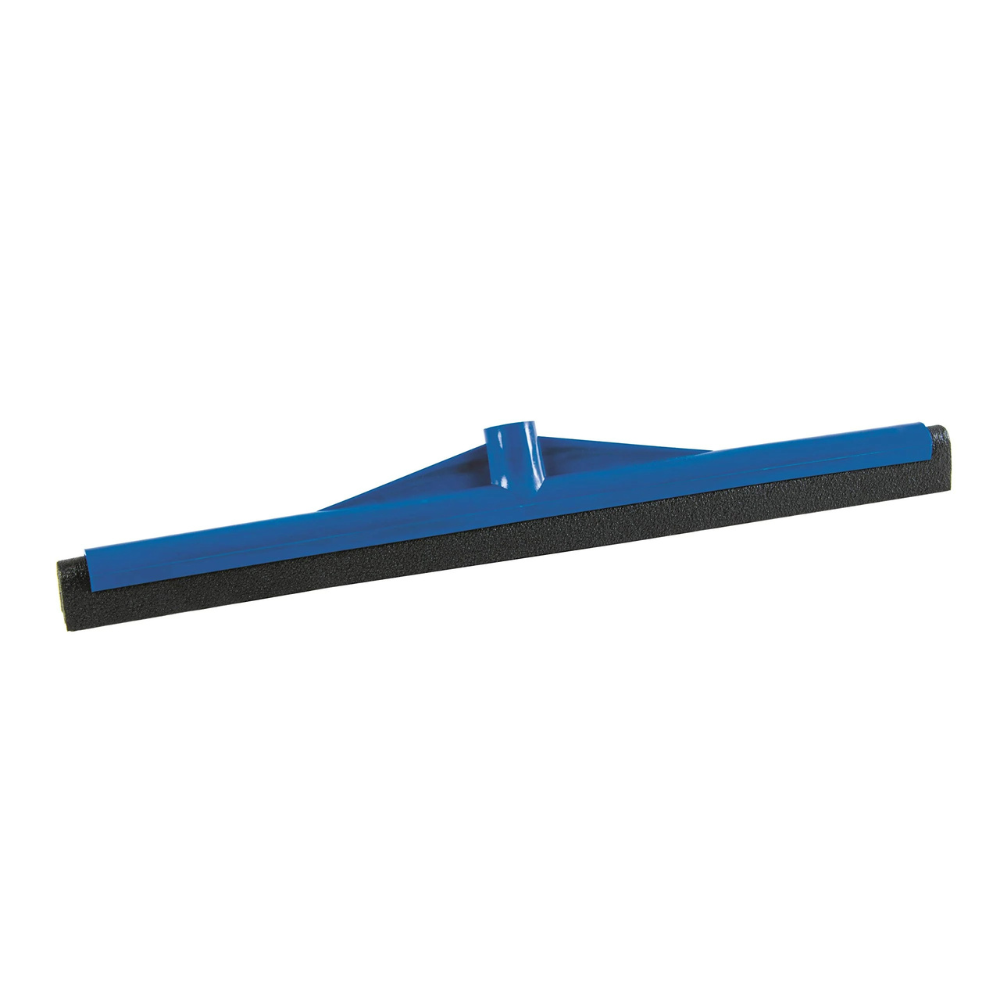 Aricasa Home Products - Plastic Toilet Squeegee