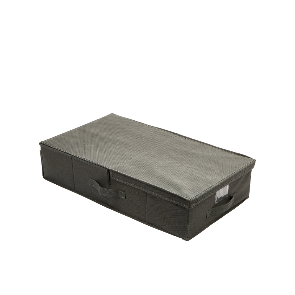 Scatola Sottoletto TNT 40x70x15.5cm EASYBOX