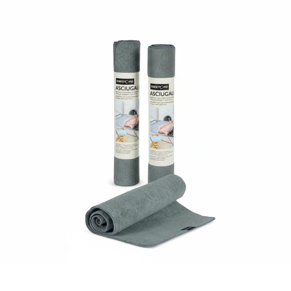 Telo Speciale Lana coll. Asciugalana- cm. 54x105