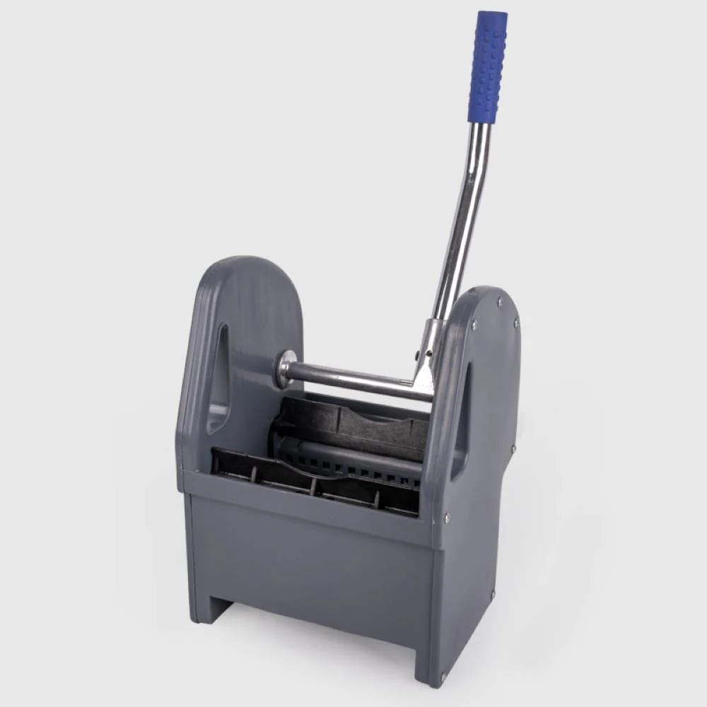 Strizzatore Ricambio per Carrello Pulizie Professionali