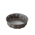 Teglia Tortiera Antiaderente Ø 28cm Stampo Torte Dolci