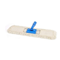 Fercasashop - 100cm cotton industrial broom