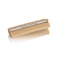 Spugna di Ricambio per Lavavetri con Strizzatore, 25x8x5 cm